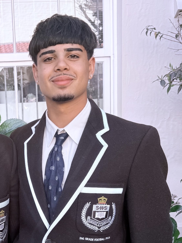Aadi, Founder of Attain