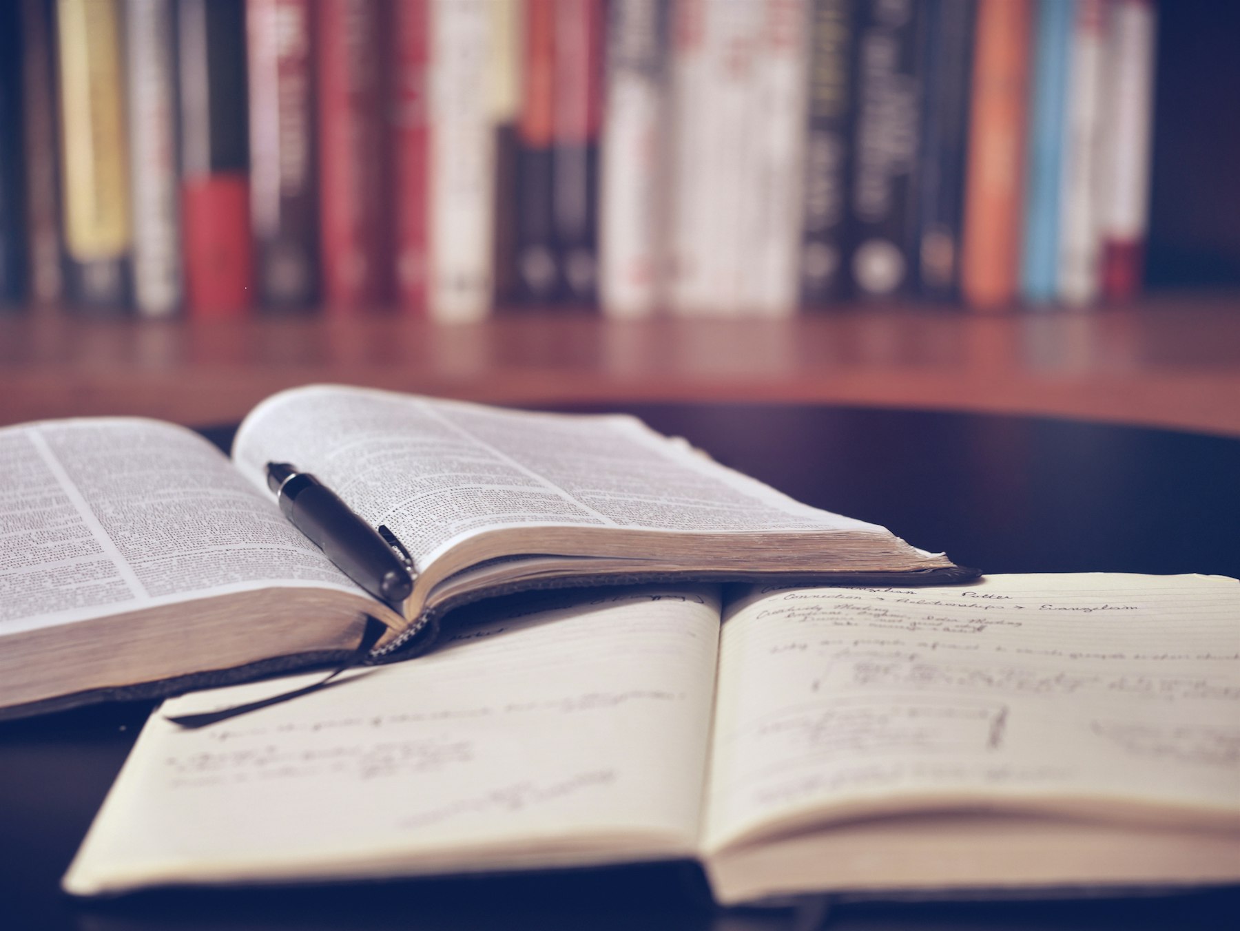 HSC Tutoring